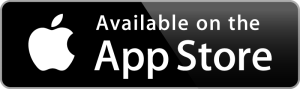 Last ned på App Store