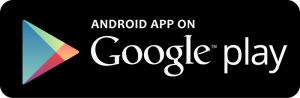 Last ned på Google Play