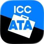 ATA Carnet app