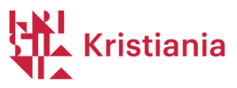 Kristiania