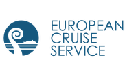 European Cruise Service